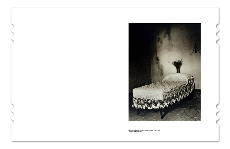 Copyright © Simon Larbalestier 2009