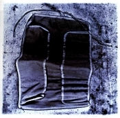 &copy; Copyright Simon Larbalestier 1999