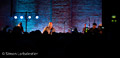 Pixies Minotaur Launch 2009