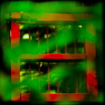 Alphaville