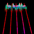 Alphaville