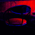 Alphaville