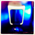 Hipstamatics