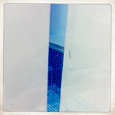 Hipstamatics