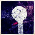 Hipstamatics