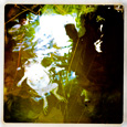 Hipstamatics