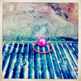 Hipstamatics
