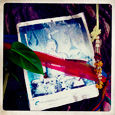 Hipstamatics