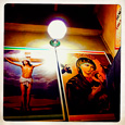 Hipstamatics