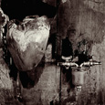 Pixies