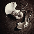 Pixies
