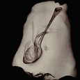 Pixies