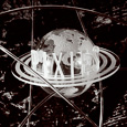 Pixies
